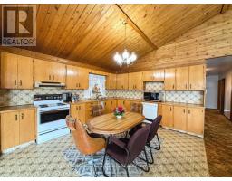 51 Peninsula Road, Marathon, ON P0T2E0 Photo 32