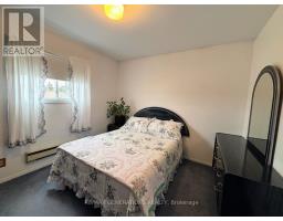 51 Peninsula Road, Marathon, ON P0T2E0 Photo 41