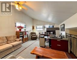 51 Peninsula Road, Marathon, ON P0T2E0 Photo 37