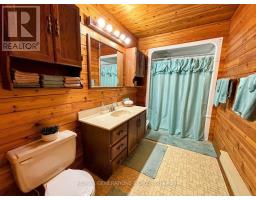 51 Peninsula Road, Marathon, ON P0T2E0 Photo 45