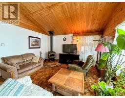 51 Peninsula Road, Marathon, ON P0T2E0 Photo 34