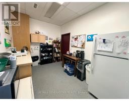 51 Peninsula Road, Marathon, ON P0T2E0 Photo 22