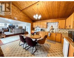 51 Peninsula Road, Marathon, ON P0T2E0 Photo 31