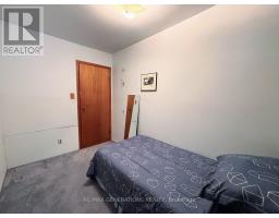 51 Peninsula Road, Marathon, ON P0T2E0 Photo 44