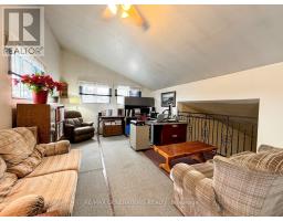 51 Peninsula Road, Marathon, ON P0T2E0 Photo 36