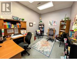51 Peninsula Road, Marathon, ON P0T2E0 Photo 9