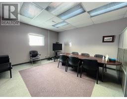 51 Peninsula Road, Marathon, ON P0T2E0 Photo 23