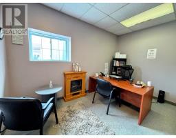 51 Peninsula Road, Marathon, ON P0T2E0 Photo 16