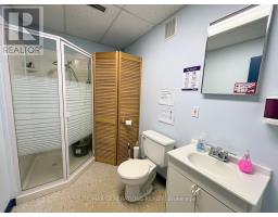 51 Peninsula Road, Marathon, ON P0T2E0 Photo 26