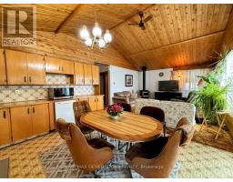 51 Peninsula Road, Marathon, ON P0T2E0 Photo 30