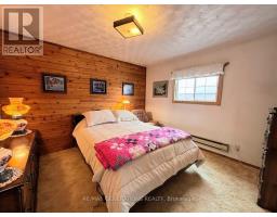 51 Peninsula Road, Marathon, ON P0T2E0 Photo 39