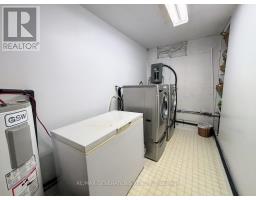 51 Peninsula Road, Marathon, ON P0T2E0 Photo 46