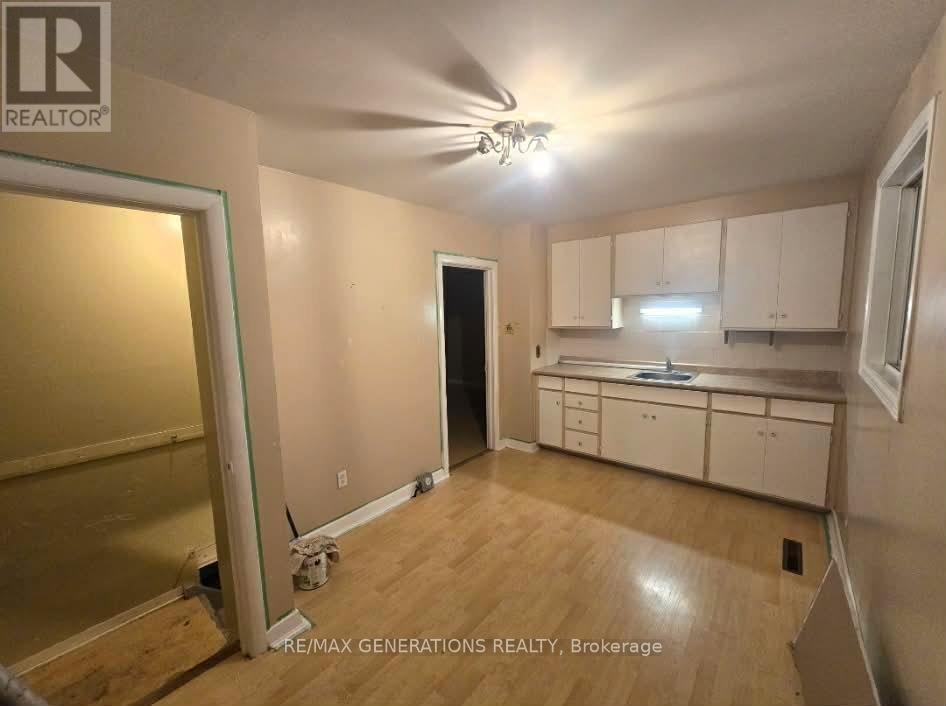 71 MANITOU ROAD - 3
