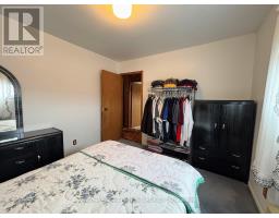 51 Peninsula Road, Marathon, ON P0T2E0 Photo 42