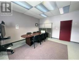 51 Peninsula Road, Marathon, ON P0T2E0 Photo 24