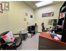 51 Peninsula Road, Marathon, ON P0T2E0 Photo 18