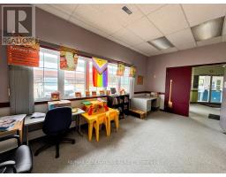 51 Peninsula Road, Marathon, ON P0T2E0 Photo 8