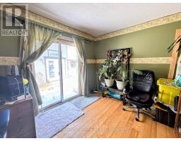 64 Hemlo Drive, Marathon, ON P0T2E0 Photo 12
