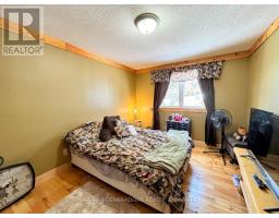 64 Hemlo Drive, Marathon, ON P0T2E0 Photo 10