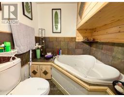 64 Hemlo Drive, Marathon, ON P0T2E0 Photo 15