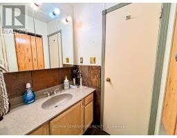 64 Hemlo Drive, Marathon, ON P0T2E0 Photo 16