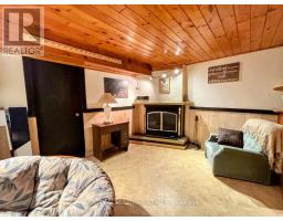 64 Hemlo Drive, Marathon, ON P0T2E0 Photo 21