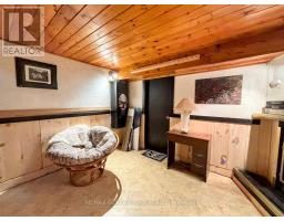 64 Hemlo Drive, Marathon, ON P0T2E0 Photo 23