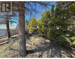 64 Hemlo Drive, Marathon, ON P0T2E0 Photo 35
