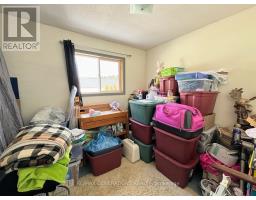 64 Hemlo Drive, Marathon, ON P0T2E0 Photo 14