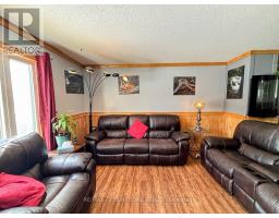 Recreational, Games room - 64 Hemlo Drive, Marathon, ON P0T2E0 Photo 7