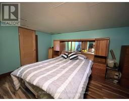 64 Hemlo Drive, Marathon, ON P0T2E0 Photo 18