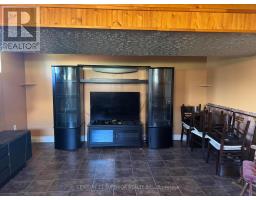 3 Falcon Drive, Manitouwadge, ON P0T2C0 Photo 20