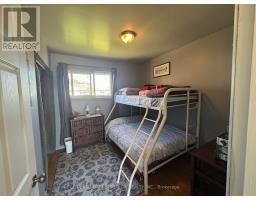 3 Falcon Drive, Manitouwadge, ON P0T2C0 Photo 11