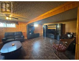 3 Falcon Drive, Manitouwadge, ON P0T2C0 Photo 19