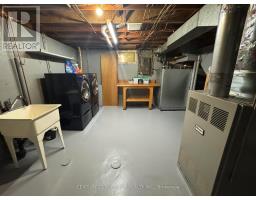 3 Falcon Drive, Manitouwadge, ON P0T2C0 Photo 22