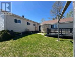 3 Falcon Drive, Manitouwadge, ON P0T2C0 Photo 27