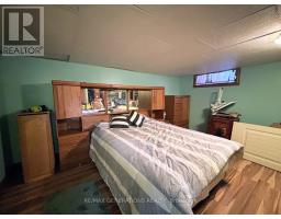 64 Hemlo Drive, Marathon, ON P0T2E0 Photo 17