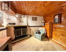 64 Hemlo Drive, Marathon, ON P0T2E0 Photo 22