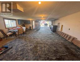 3 Falcon Drive, Manitouwadge, ON P0T2C0 Photo 30