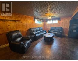 3 Falcon Drive, Manitouwadge, ON P0T2C0 Photo 16