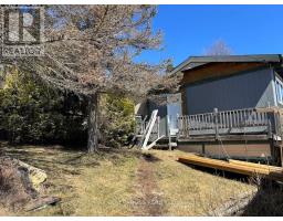 64 Hemlo Drive, Marathon, ON P0T2E0 Photo 34