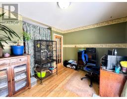 64 Hemlo Drive, Marathon, ON P0T2E0 Photo 13