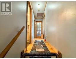 64 Hemlo Drive, Marathon, ON P0T2E0 Photo 9