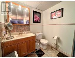 64 Hemlo Drive, Marathon, ON P0T2E0 Photo 19