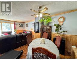 64 Hemlo Drive, Marathon, ON P0T2E0 Photo 8