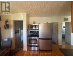 3 Falcon Drive, Manitouwadge, ON P0T2C0 Photo 9