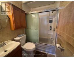 3 Falcon Drive, Manitouwadge, ON P0T2C0 Photo 12