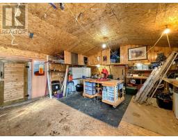 64 Hemlo Drive, Marathon, ON P0T2E0 Photo 31