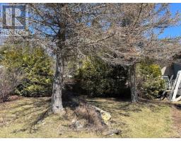 64 Hemlo Drive, Marathon, ON P0T2E0 Photo 36
