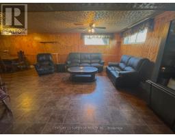 3 Falcon Drive, Manitouwadge, ON P0T2C0 Photo 18